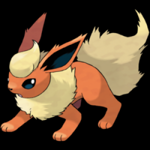 250px-136flareon.png